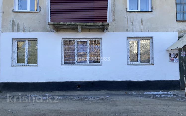 2-комнатная квартира, 50 м², 1/2 этаж, Пирогова 16 за 8.5 млн 〒 в Глубокое — фото 10