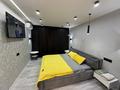 2-комнатная квартира · 55 м² · 8/9 этаж, Павла Корчагина 138 за 5 000 ₸ в Рудном — фото 4