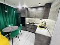 2-комнатная квартира · 55 м² · 8/9 этаж, Павла Корчагина 138 за 5 000 ₸ в Рудном — фото 40