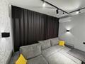 2-комнатная квартира · 55 м² · 8/9 этаж, Павла Корчагина 138 за 5 000 ₸ в Рудном — фото 62