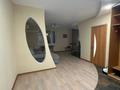 2-комнатная квартира · 69.1 м² · 13/16 этаж, Кабанбай батыра за 330 000 ₸ в Астане, Есильский р-н