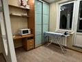 2-комнатная квартира · 69.1 м² · 13/16 этаж, Кабанбай батыра за 330 000 ₸ в Астане, Есильский р-н — фото 3