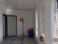 Дом · 5 комнат · 200 м², Жанаконыс 2 9999 за 40 000 〒 в Актобе, жилой массив Жанаконыс-4