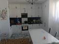 Дом · 5 комнат · 200 м², Жанаконыс 2 9999 за 40 000 〒 в Актобе, жилой массив Жанаконыс-4 — фото 10