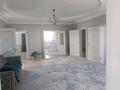 Дом · 5 комнат · 200 м², Жанаконыс 2 9999 за 40 000 〒 в Актобе, жилой массив Жанаконыс-4 — фото 2