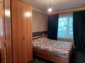 Отдельный дом · 4 комнаты · 130 м² · 5 сот., мкр Карасу, Заводская 5\1 — ‼️СРОЧНО ПРОДАЁТСЯ‼️ за 38 млн ₸ в Алматы, Алатауский р-н — фото 6