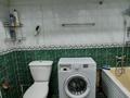 Отдельный дом · 4 комнаты · 130 м² · 5 сот., мкр Карасу, Заводская 5\1 — ‼️СРОЧНО ПРОДАЁТСЯ‼️ за 38 млн ₸ в Алматы, Алатауский р-н — фото 10