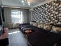 Отдельный дом · 4 комнаты · 130 м² · 5 сот., мкр Карасу, Заводская 5\1 — ‼️СРОЧНО ПРОДАЁТСЯ‼️ за 38 млн ₸ в Алматы, Алатауский р-н — фото 4