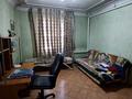 Отдельный дом · 4 комнаты · 130 м² · 5 сот., мкр Карасу, Заводская 5\1 — ‼️СРОЧНО ПРОДАЁТСЯ‼️ за 38 млн ₸ в Алматы, Алатауский р-н — фото 5