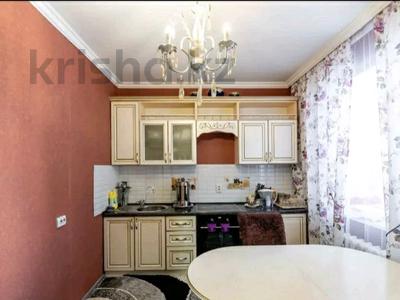 2-бөлмелі пәтер, 62 м², 2/10 қабат, Алихана Бокейханова 17, бағасы: 28.5 млн 〒 в Астане, Есильский р-н