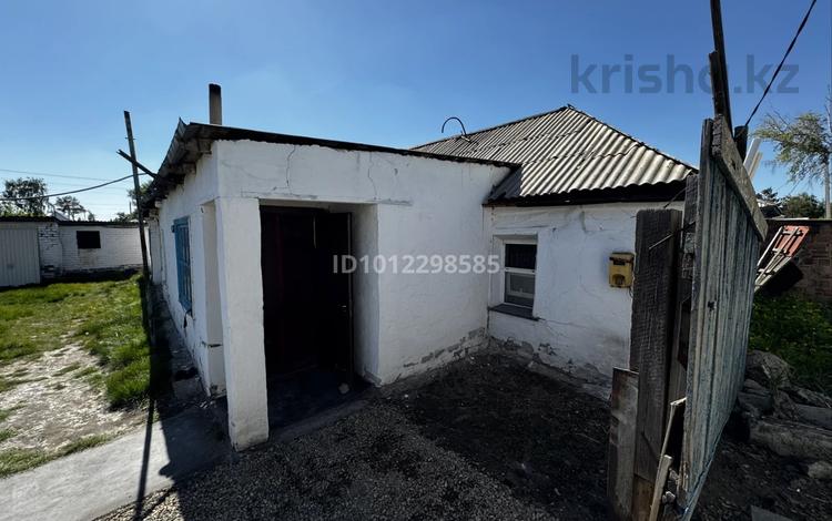 Жеке үй · 3 бөлме · 70 м² · 7 жүзд., Томская ул. 29, бағасы: 20 млн ₸ в Павлодаре — фото 2