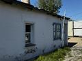 Жеке үй · 3 бөлме · 70 м² · 7 жүзд., Томская ул. 29, бағасы: 20 млн ₸ в Павлодаре — фото 2