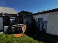 Жеке үй · 3 бөлме · 70 м² · 7 жүзд., Томская ул. 29, бағасы: 20 млн ₸ в Павлодаре — фото 4