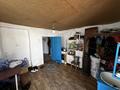 Жеке үй · 3 бөлме · 70 м² · 7 жүзд., Томская ул. 29, бағасы: 20 млн ₸ в Павлодаре — фото 6