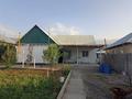 Отдельный дом · 4 комнаты · 130 м² · 8 сот., Бұғымүйіз 4 — Бұғымүйіз/Қоңыртөбе за 19.5 млн ₸ в Каргалы (п. Фабричный) — фото 11