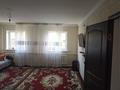 Отдельный дом · 4 комнаты · 130 м² · 8 сот., Бұғымүйіз 4 — Бұғымүйіз/Қоңыртөбе за 19.5 млн ₸ в Каргалы (п. Фабричный) — фото 12