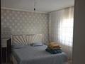 Отдельный дом · 4 комнаты · 130 м² · 8 сот., Бұғымүйіз 4 — Бұғымүйіз/Қоңыртөбе за 19.5 млн ₸ в Каргалы (п. Фабричный) — фото 13