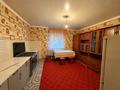 Отдельный дом · 4 комнаты · 130 м² · 8 сот., Бұғымүйіз 4 — Бұғымүйіз/Қоңыртөбе за 19.5 млн ₸ в Каргалы (п. Фабричный) — фото 2