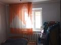 Отдельный дом · 4 комнаты · 130 м² · 8 сот., Бұғымүйіз 4 — Бұғымүйіз/Қоңыртөбе за 19.5 млн ₸ в Каргалы (п. Фабричный) — фото 5