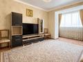 3-бөлмелі пәтер · 120.7 м² · 4/8 қабат, Алтын орда ш/а., Санкибай батыра 72/2, бағасы: 47 млн ₸ в Актобе, мкр. Алтын орда
