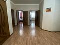 3-бөлмелі пәтер · 120.7 м² · 4/8 қабат, Алтын орда ш/а., Санкибай батыра 72/2, бағасы: 47 млн ₸ в Актобе, мкр. Алтын орда — фото 2