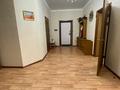 3-бөлмелі пәтер · 120.7 м² · 4/8 қабат, Алтын орда ш/а., Санкибай батыра 72/2, бағасы: 47 млн ₸ в Актобе, мкр. Алтын орда — фото 4
