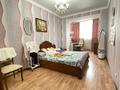 3-бөлмелі пәтер · 120.7 м² · 4/8 қабат, Алтын орда ш/а., Санкибай батыра 72/2, бағасы: 47 млн ₸ в Актобе, мкр. Алтын орда — фото 5