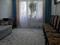 2-комнатная квартира · 48 м² · 5/5 этаж, Мыңбұлақ 27 за 9.7 млн 〒 в Таразе