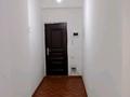 1-комнатная квартира · 34.9 м² · 5/9 этаж, мкр Аксай-1А за 20.9 млн ₸ в Алматы, Ауэзовский р-н — фото 2