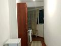 1-комнатная квартира · 34.9 м² · 5/9 этаж, мкр Аксай-1А за 20.9 млн ₸ в Алматы, Ауэзовский р-н — фото 3