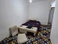 1-комнатная квартира · 34.9 м² · 5/9 этаж, мкр Аксай-1А за 19.5 млн ₸ в Алматы, Ауэзовский р-н