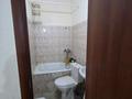 1-комнатная квартира · 34.9 м² · 5/9 этаж, мкр Аксай-1А за 19.5 млн ₸ в Алматы, Ауэзовский р-н — фото 2