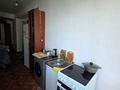 1-комнатная квартира · 34.9 м² · 5/9 этаж, мкр Аксай-1А за 19.5 млн ₸ в Алматы, Ауэзовский р-н — фото 6