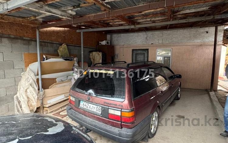 Жеке үй · 4 бөлме · 75 м² · 7 жүзд., Бейбітшілік 7В — Кайнар магазиннің арты, бағасы: 10 млн ₸ в Бекболате — фото 2