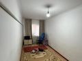 Жеке үй · 4 бөлме · 75 м² · 7 жүзд., Бейбітшілік 7В — Кайнар магазиннің арты, бағасы: 10 млн ₸ в Бекболате — фото 12