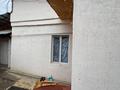 Жеке үй · 4 бөлме · 75 м² · 7 жүзд., Бейбітшілік 7В — Кайнар магазиннің арты, бағасы: 10 млн ₸ в Бекболате — фото 8