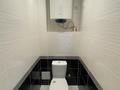 2-комнатная квартира · 64 м² · 10/10 этаж, Бекхожина 9 за 29.5 млн ₸ в Павлодаре — фото 10
