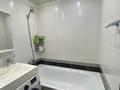 2-комнатная квартира · 64 м² · 10/10 этаж, Бекхожина 9 за 29.5 млн ₸ в Павлодаре — фото 11