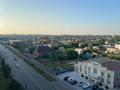 2-комнатная квартира · 64 м² · 10/10 этаж, Бекхожина 9 за 29.5 млн ₸ в Павлодаре — фото 12