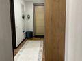 2-комнатная квартира · 64 м² · 10/10 этаж, Бекхожина 9 за 29.5 млн ₸ в Павлодаре — фото 2