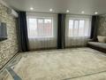 2-комнатная квартира · 64 м² · 10/10 этаж, Бекхожина 9 за 29.5 млн ₸ в Павлодаре — фото 3