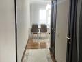 2-комнатная квартира · 64 м² · 10/10 этаж, Бекхожина 9 за 29.5 млн ₸ в Павлодаре — фото 7