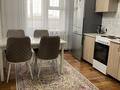 2-комнатная квартира · 64 м² · 10/10 этаж, Бекхожина 9 за 29.5 млн ₸ в Павлодаре — фото 8