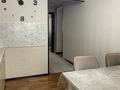2-комнатная квартира · 64 м² · 10/10 этаж, Бекхожина 9 за 29.5 млн ₸ в Павлодаре — фото 9