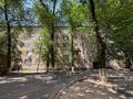 1-комнатная квартира · 23.4 м² · 5/5 этаж, Ади Шарипова за 21.5 млн ₸ в Алматы, Алмалинский р-н — фото 3
