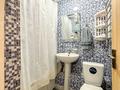 1-комнатная квартира · 23.4 м² · 5/5 этаж, Ади Шарипова за 21.5 млн ₸ в Алматы, Алмалинский р-н — фото 7