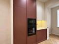 3-бөлмелі пәтер · 101.2 м² · 1/5 қабат, мкр. Алтын орда, бағасы: 45 млн ₸ в Актобе — фото 4