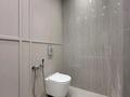 3-бөлмелі пәтер · 101.2 м² · 1/5 қабат, мкр. Алтын орда, бағасы: 45 млн ₸ в Актобе — фото 5