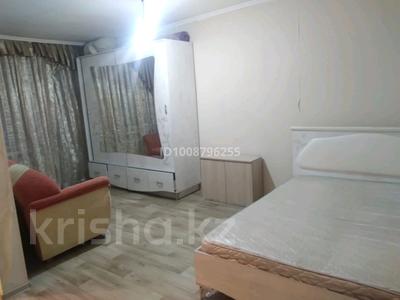 1-бөлмелі пәтер · 30 м² · 5/5 қабат, 66 квартал 8 — Селевина, бағасы: 10 млн ₸ в Семее