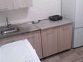 1-бөлмелі пәтер · 30 м² · 5/5 қабат, 66 квартал 8 — Селевина, бағасы: 10 млн ₸ в Семее — фото 2